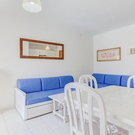 Llevant Apartments Поланко Экстерьер фото